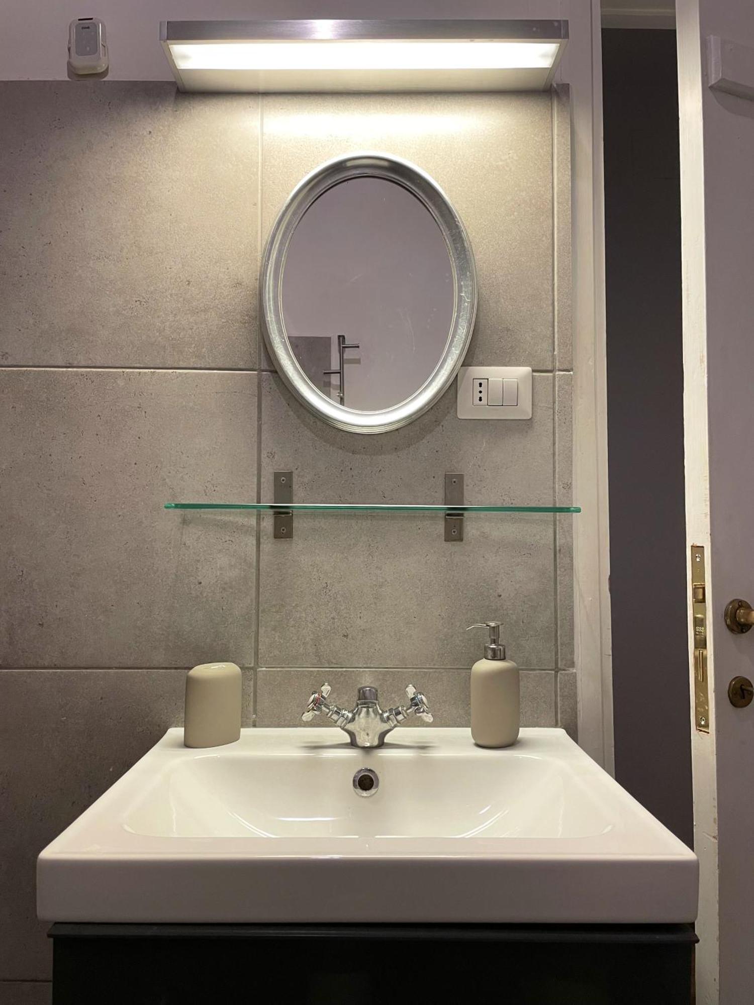 Historical Flat Appartamento *